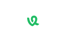 Voicing Education