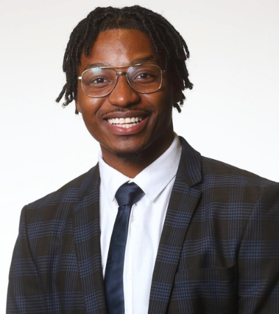 How has being ambitious served you?